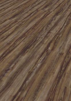 Corpet Dekor Bergwalnuss - Klebevinyl, 0,3mm, 3,40m²/Paket